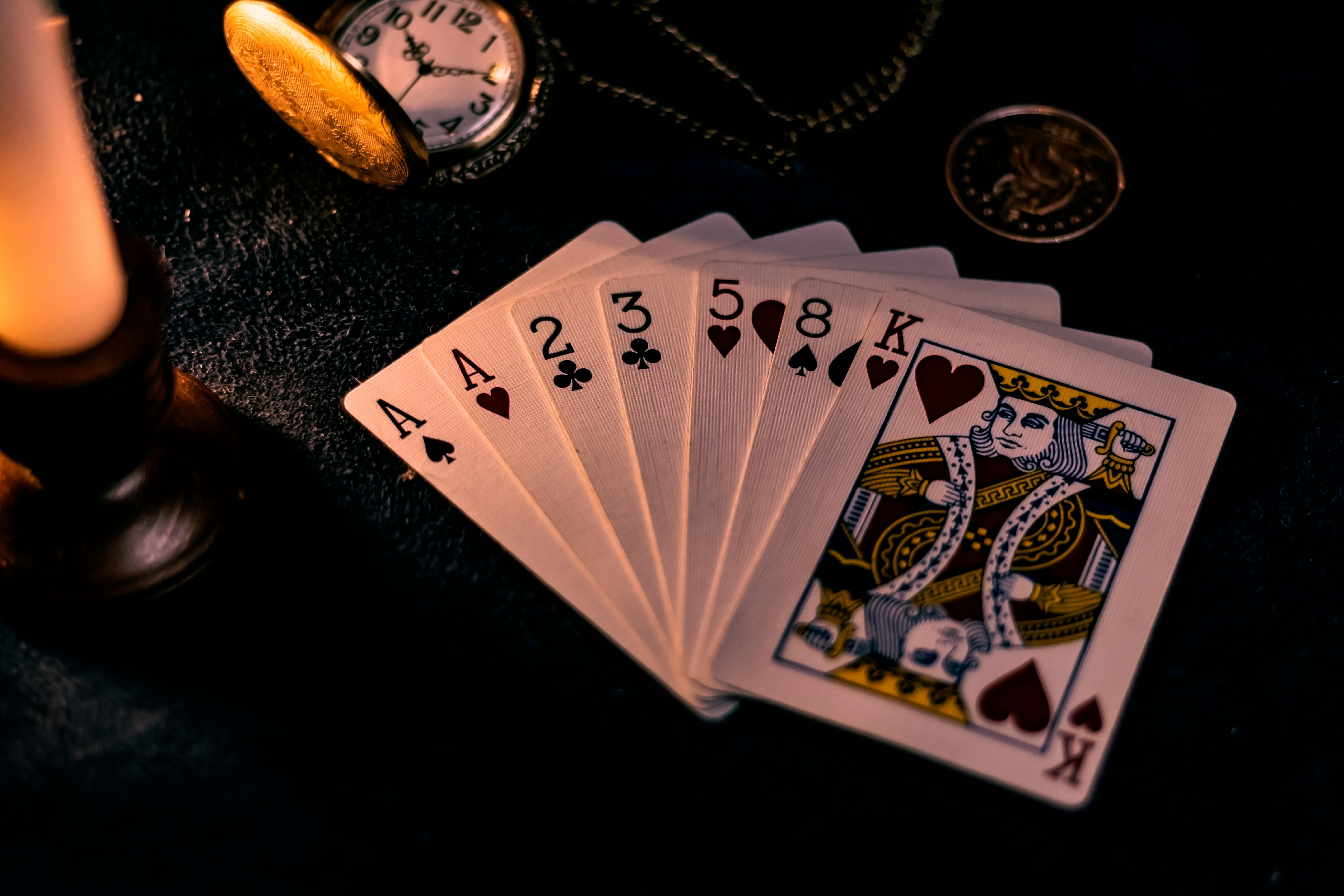 s4spin mobile gaming
