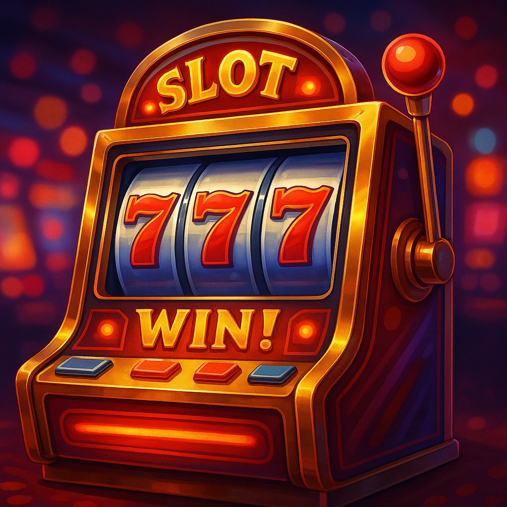s4spin Dreams of Macau