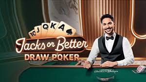 s4spin Speed Baccarat Standard