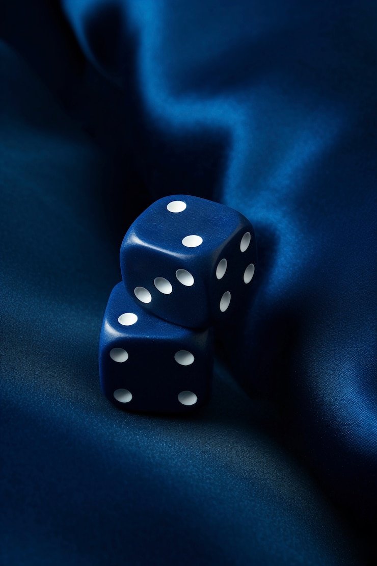 s4spin Roulette Eropah Langsung