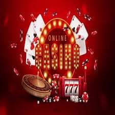 s4spin Stesen Kasino Langsung Kami untuk Malaysia