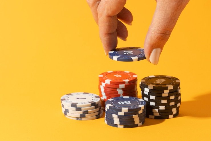 s4spin Speed Blackjack