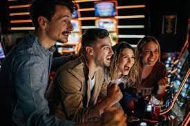 s4spin Sportsbook dengan Odds Kompetitif untuk Setiap Perlawanan