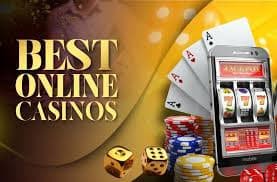 s4spin Koleksi Permainan Terpilih